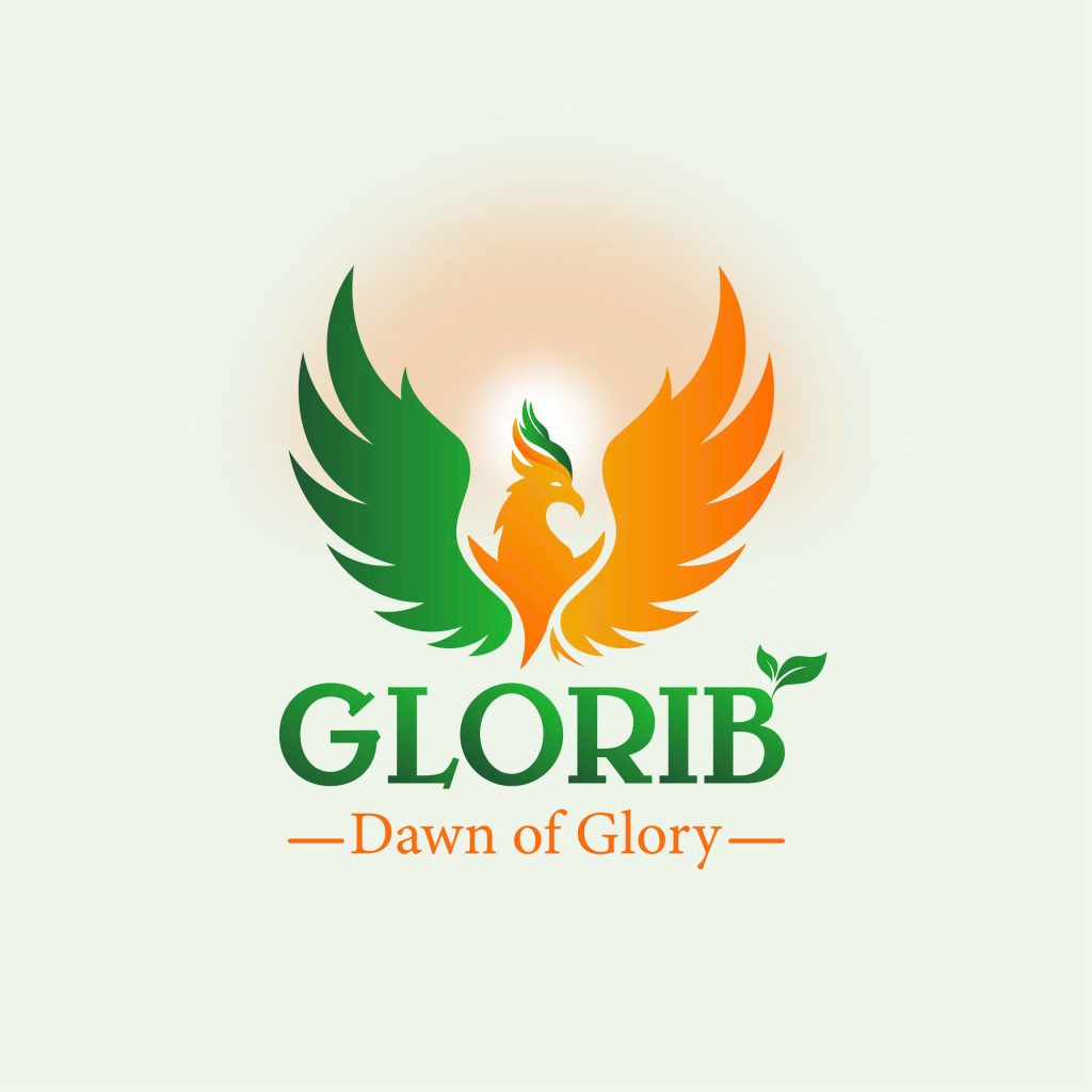 GLORIB